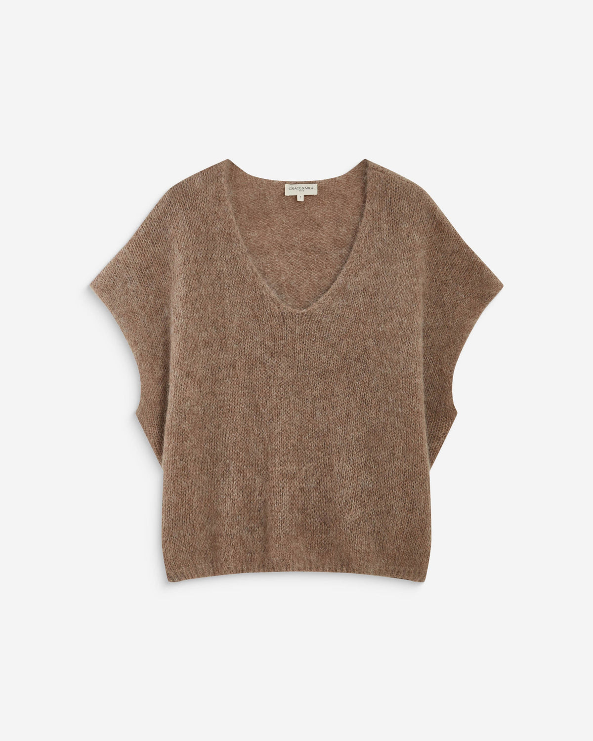 Atticus Pull