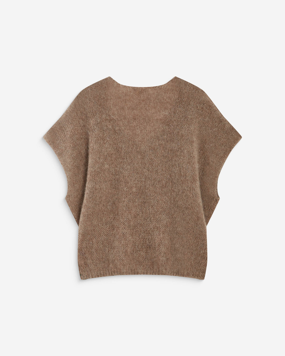 Atticus Pull