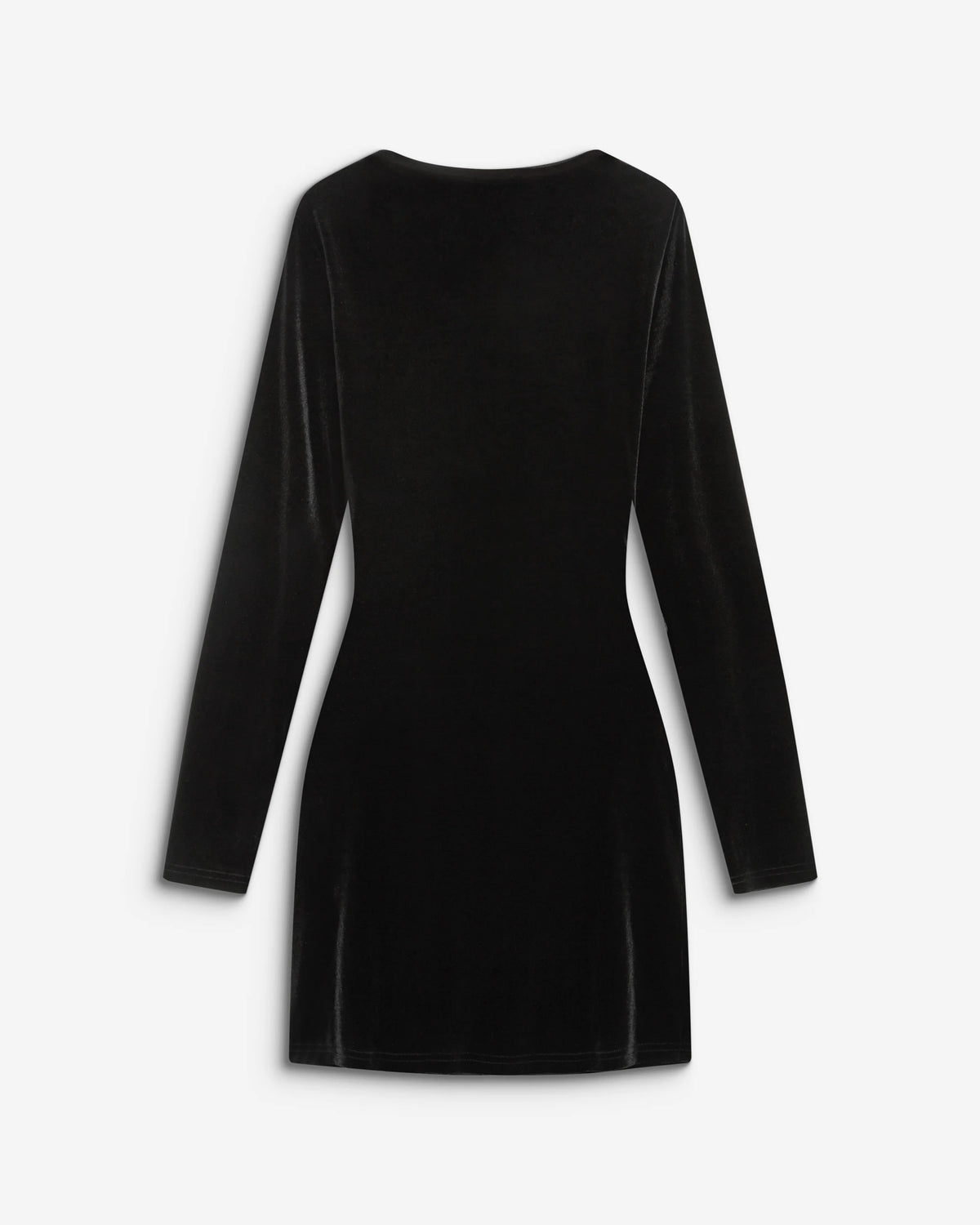 Beverly Robe Courte