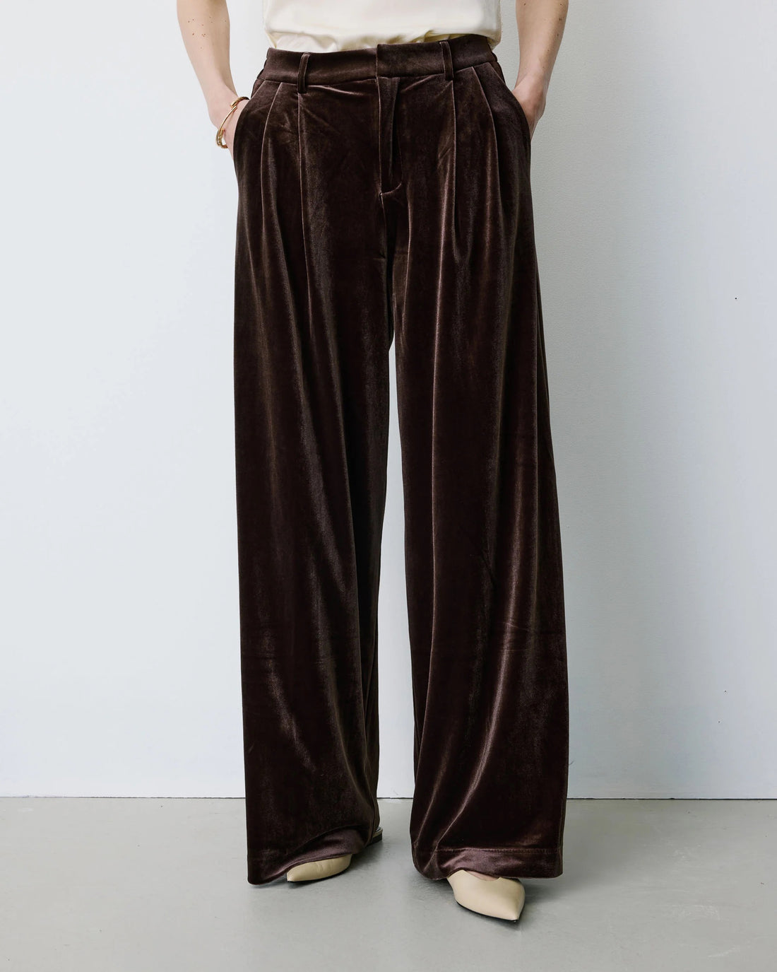 Benson Pantalon