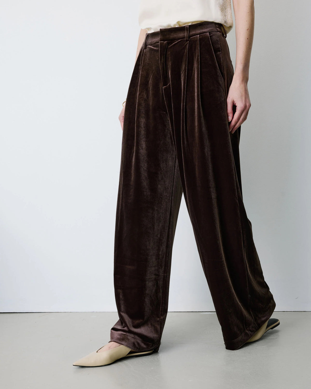Benson Pantalon