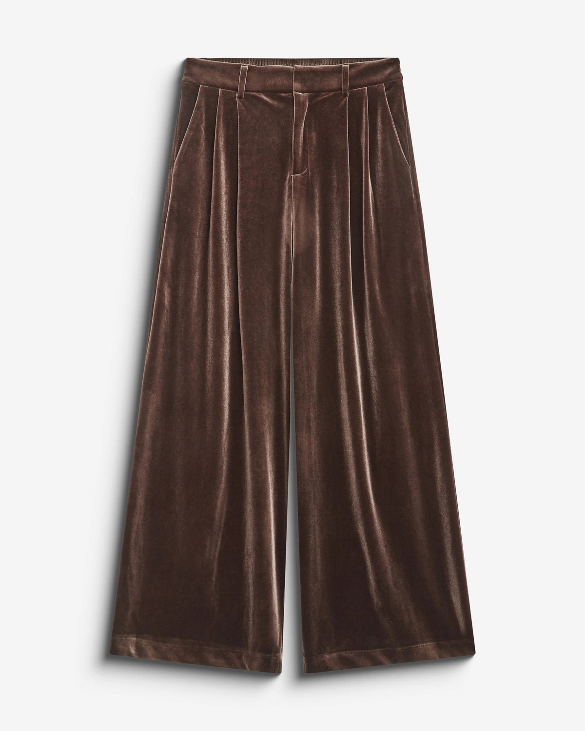 Benson Pantalon