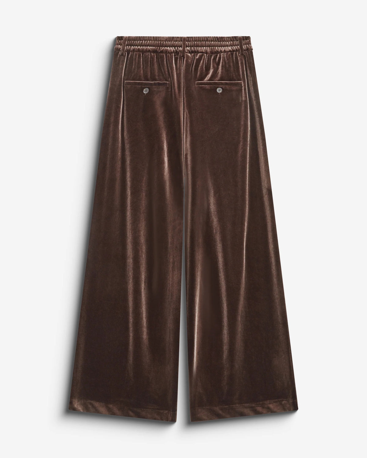Benson Pantalon