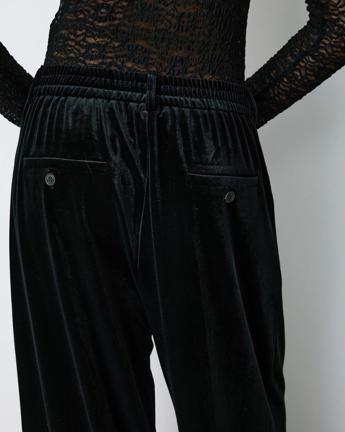 Benson Pantalon