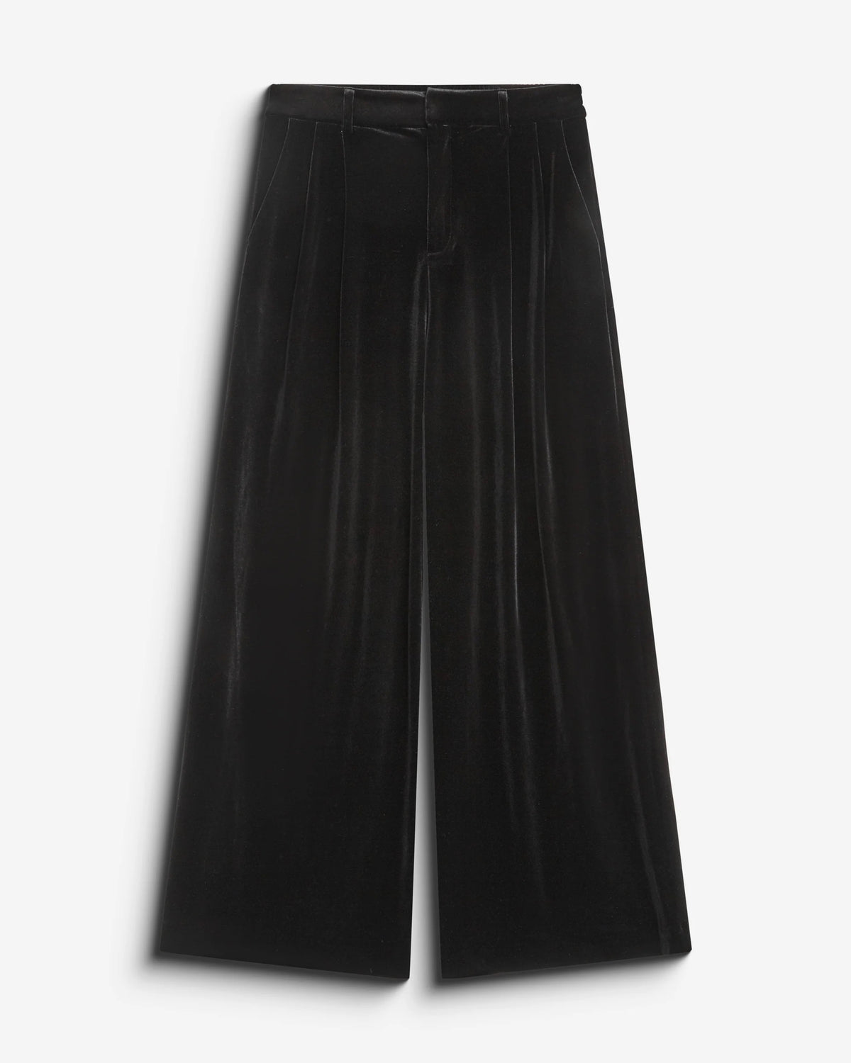 Benson Pantalon