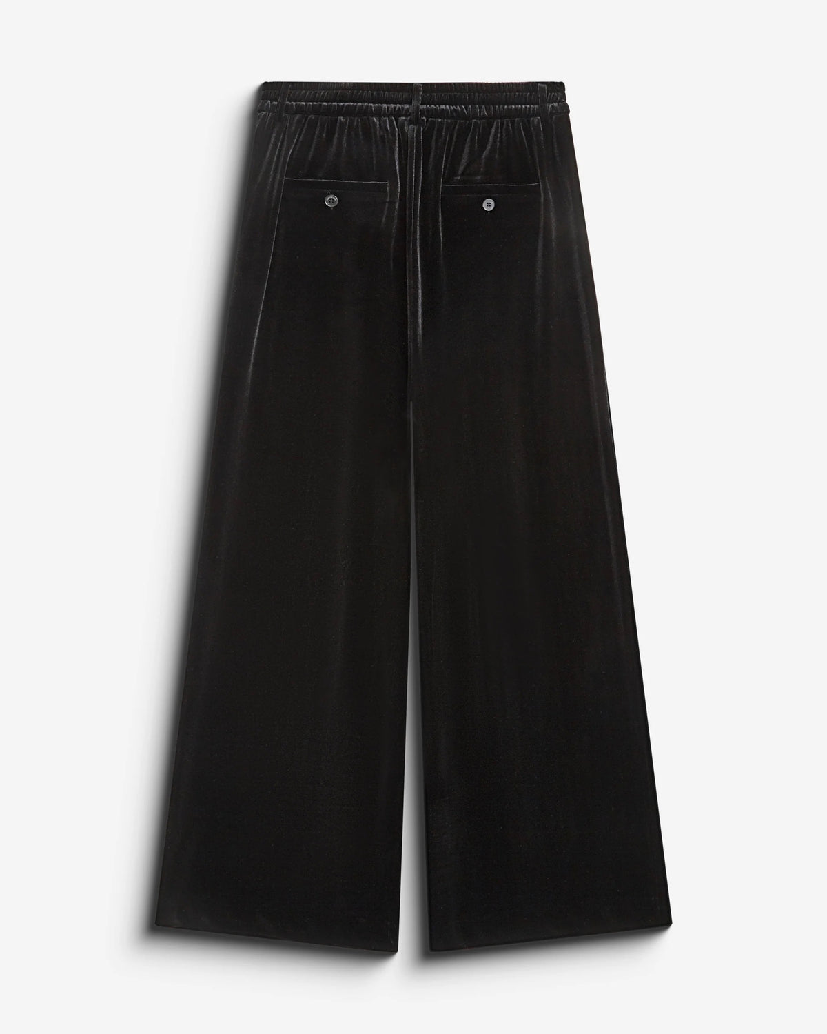 Benson Pantalon