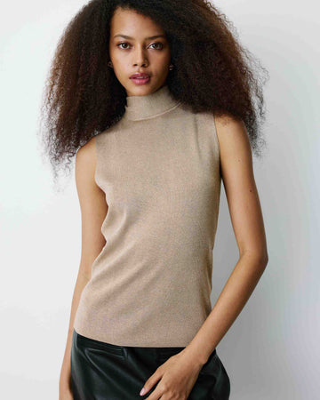Bailey Top