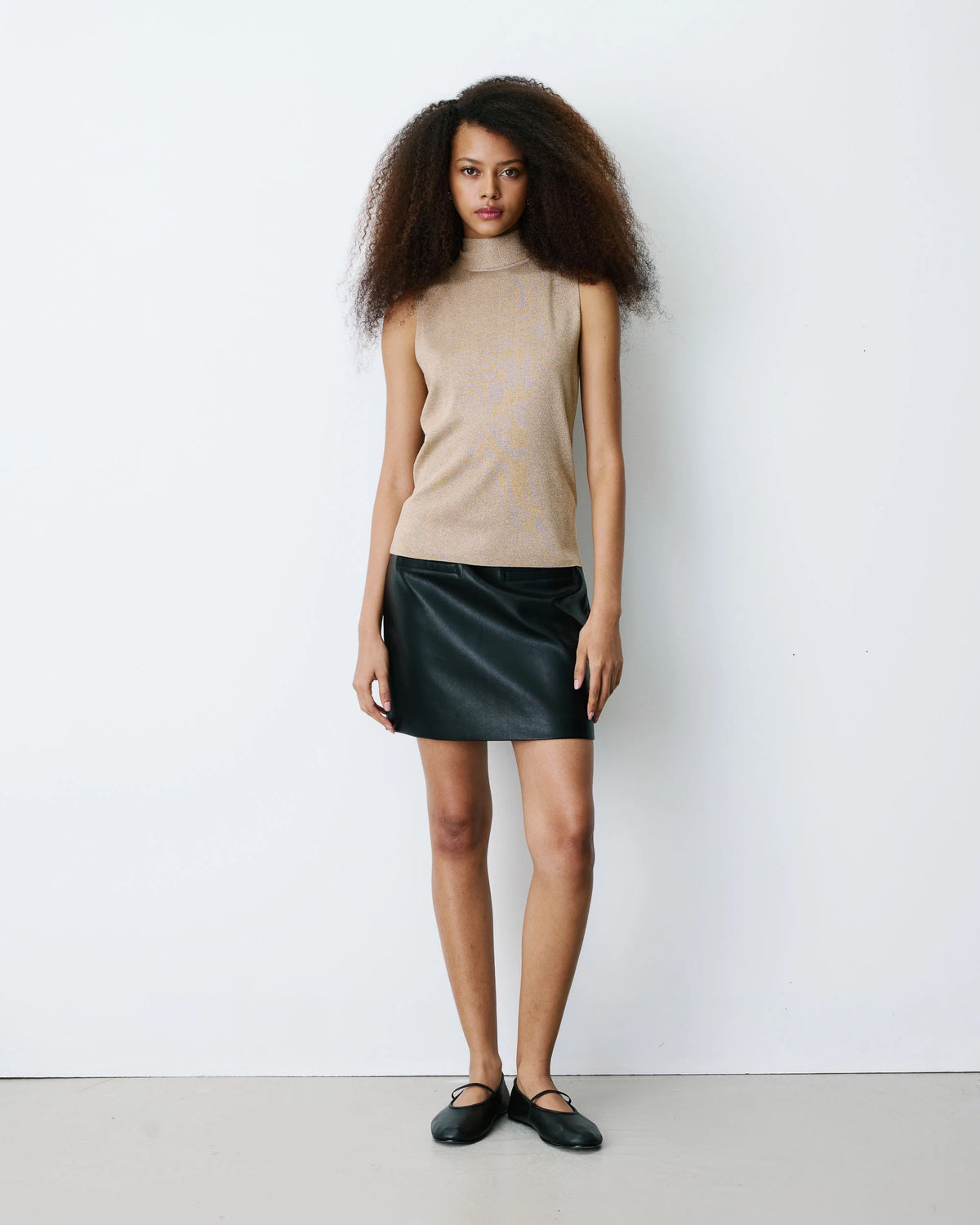Bailey Top