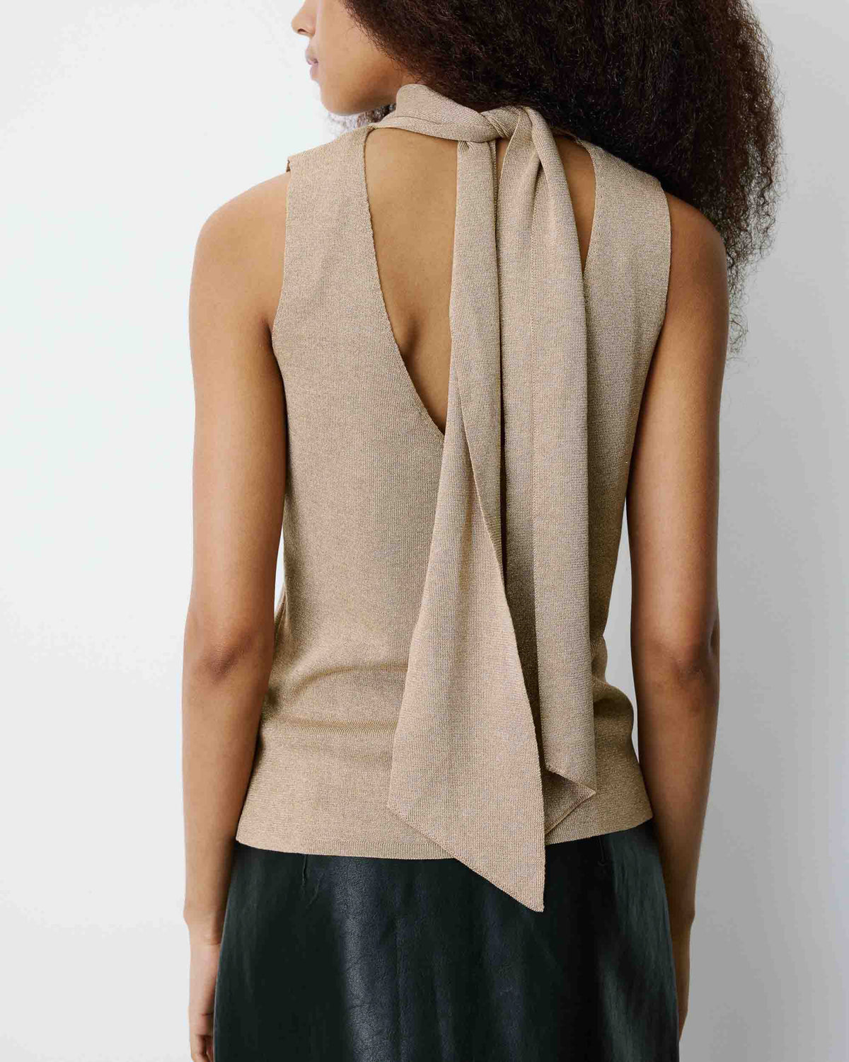 Bailey Top
