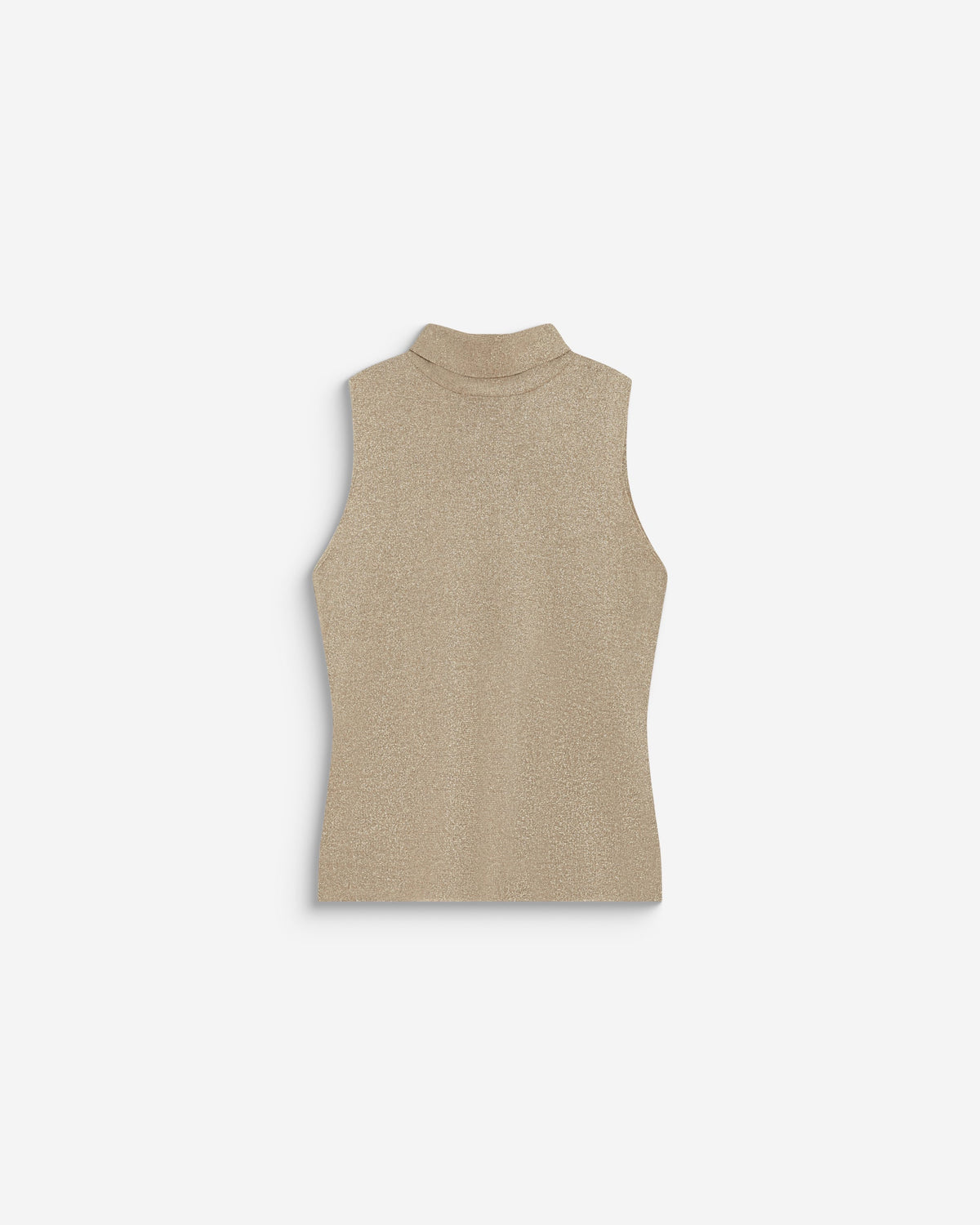 Bailey Top