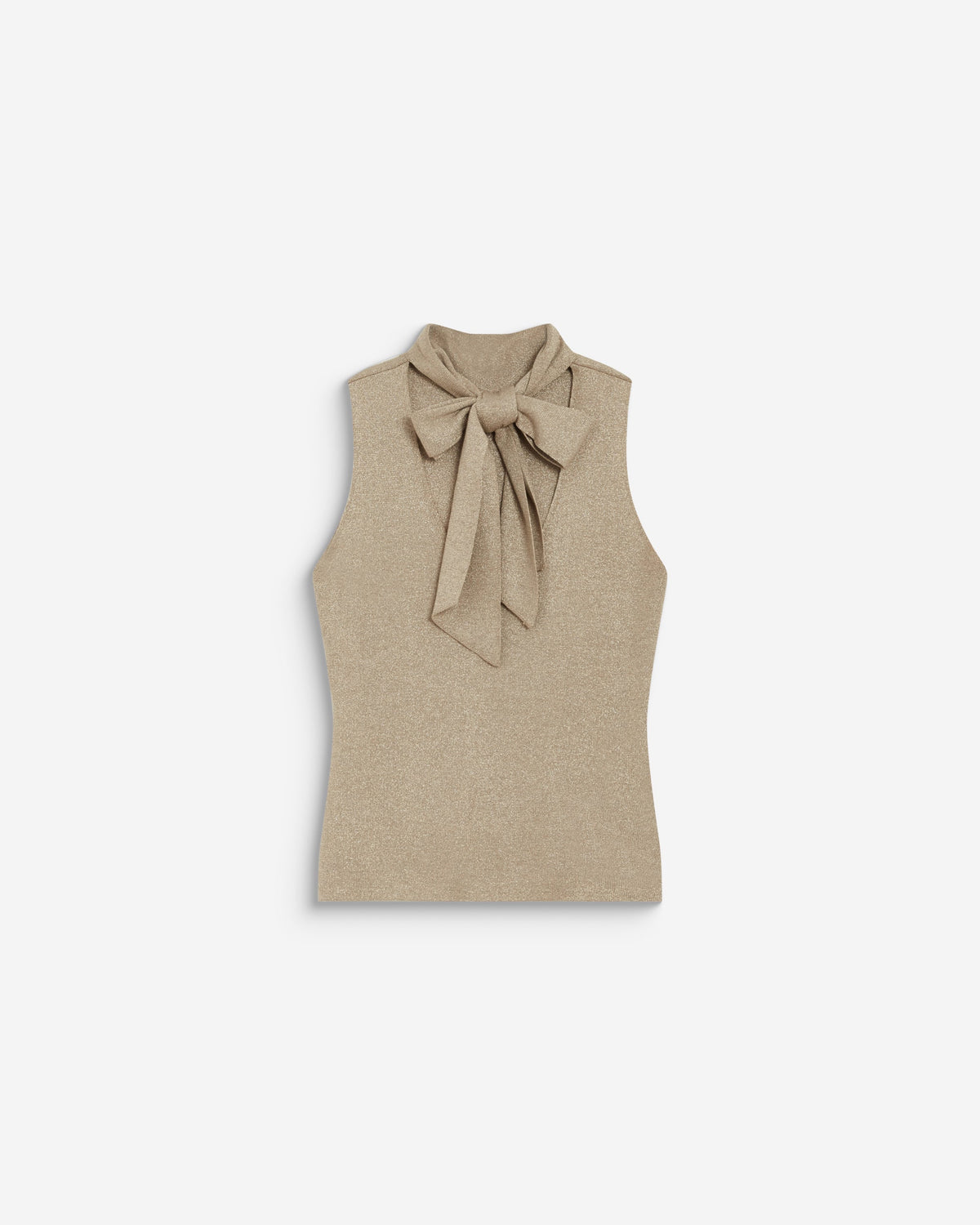 Bailey Top
