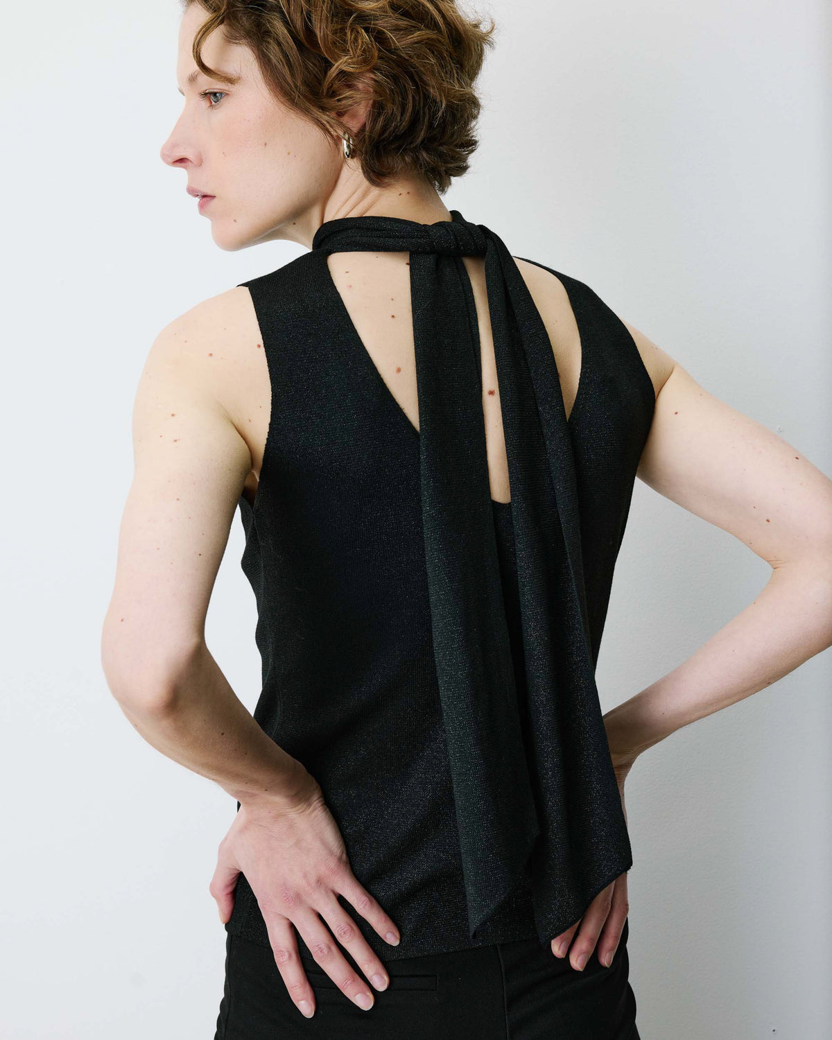 Bailey Top