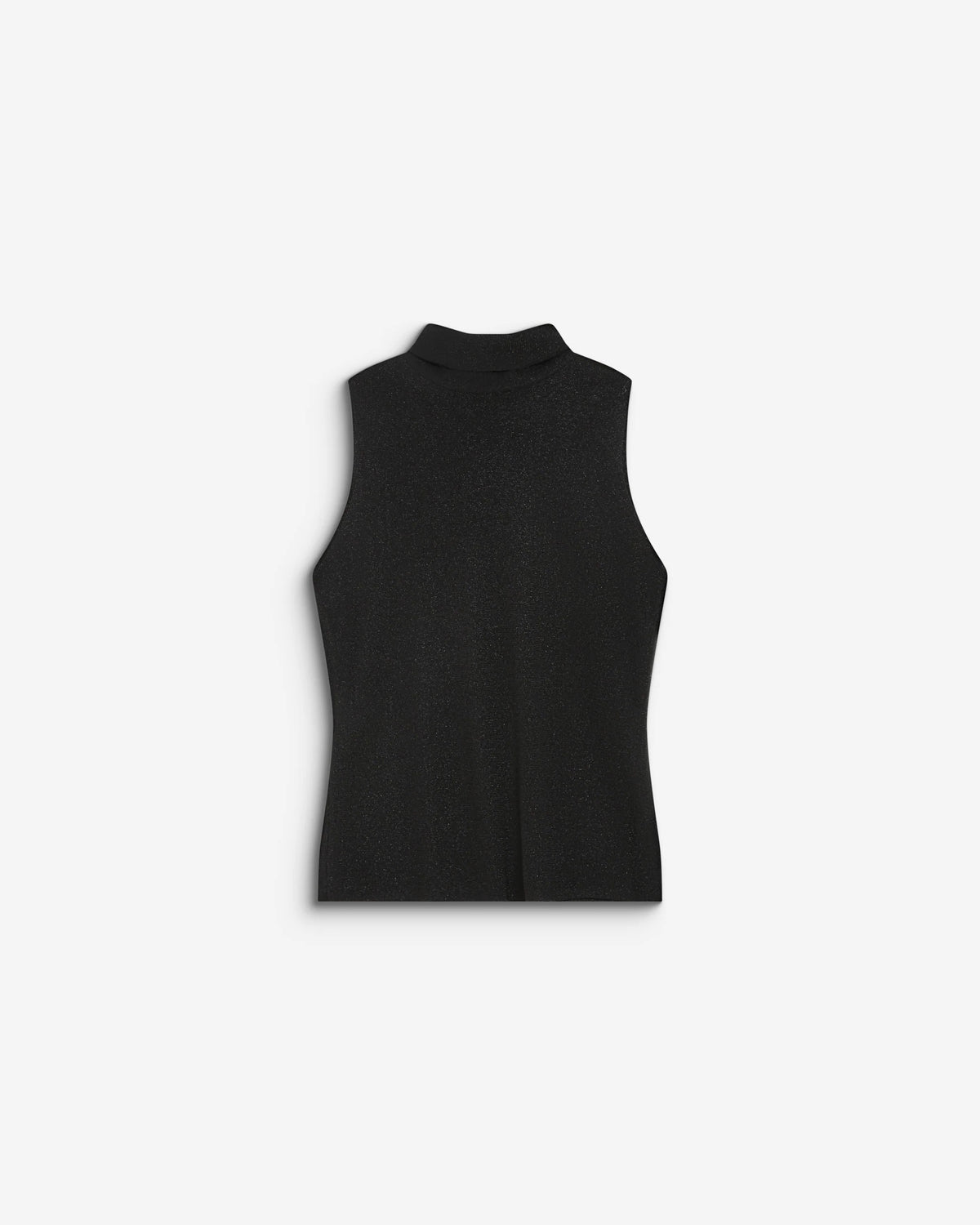 Bailey Top