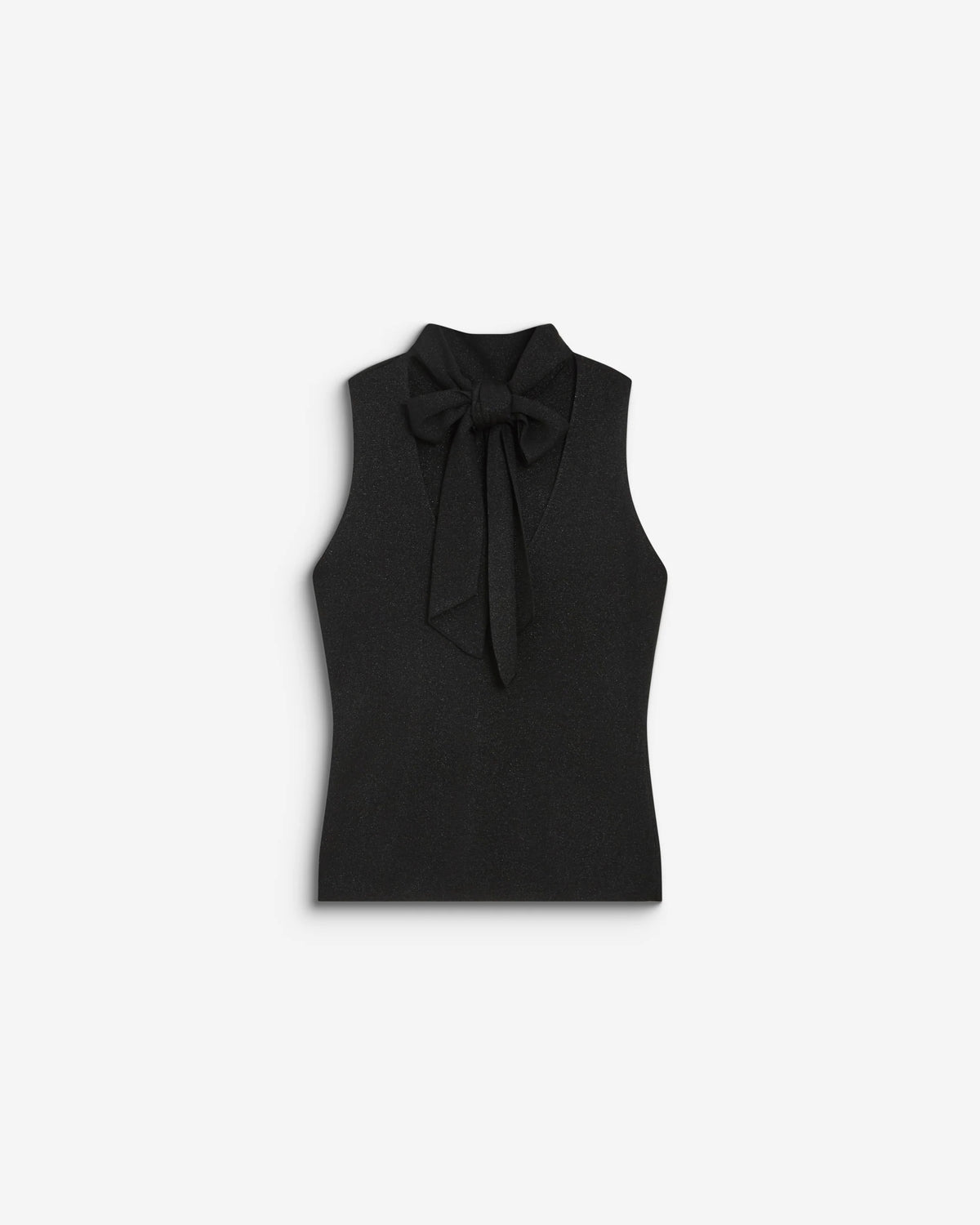 Bailey Top