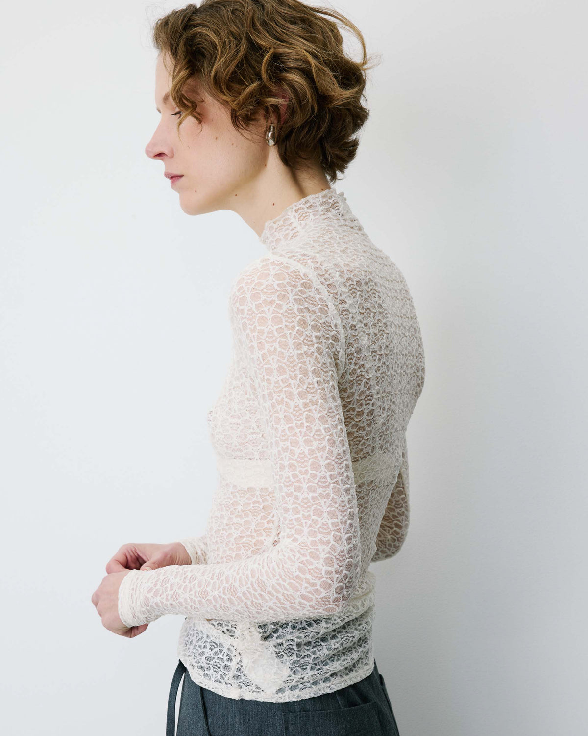 Blake T-Shirt