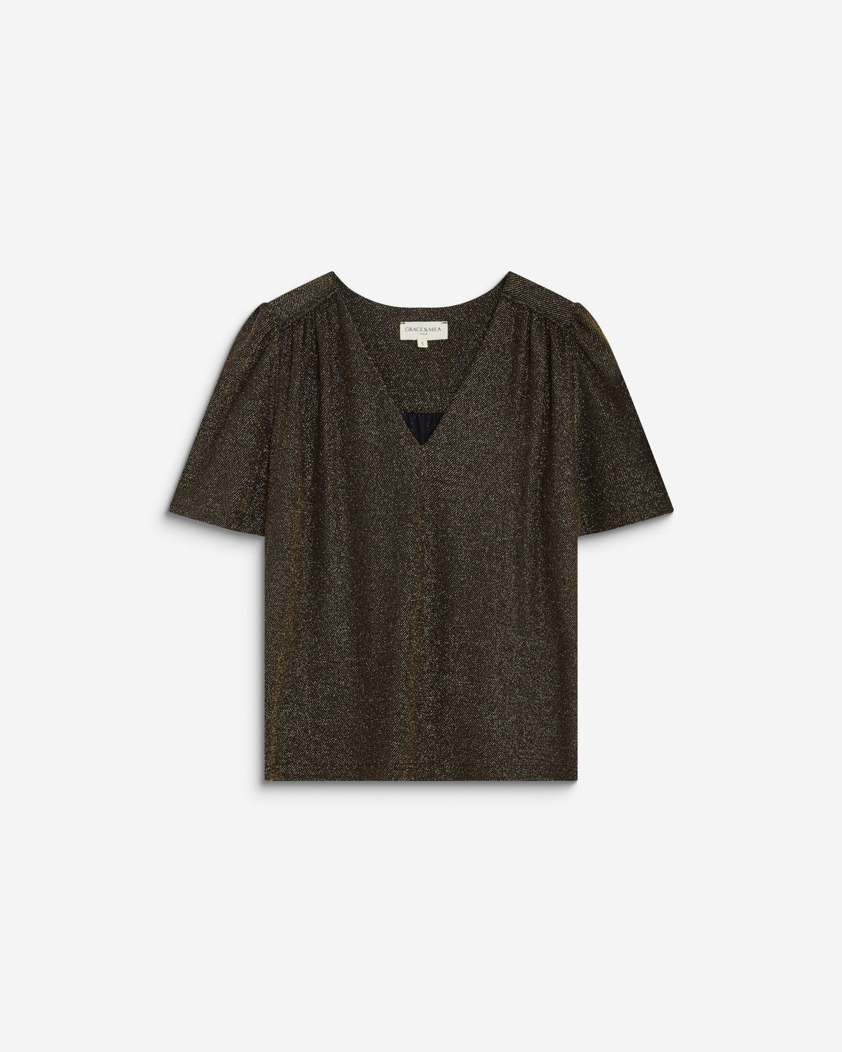 Basilic Top