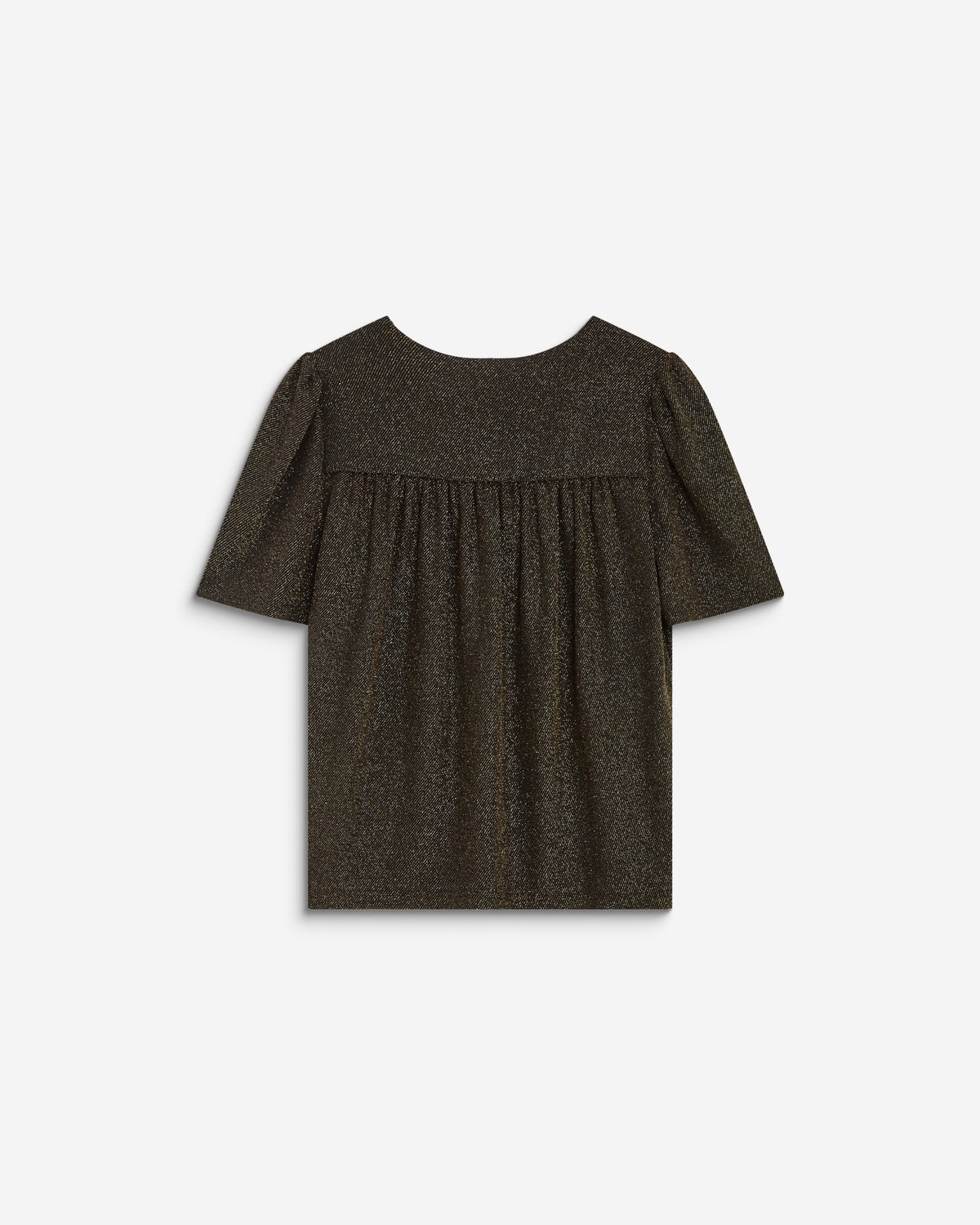 Basilic Top