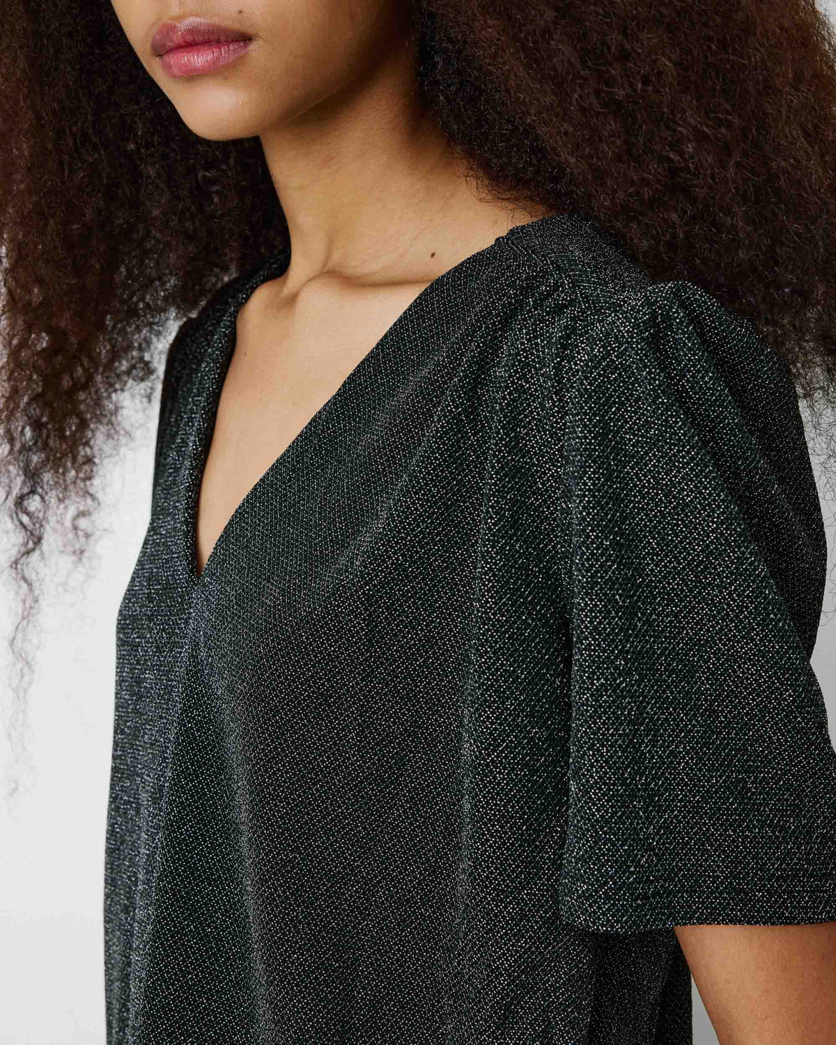 Basilic Top
