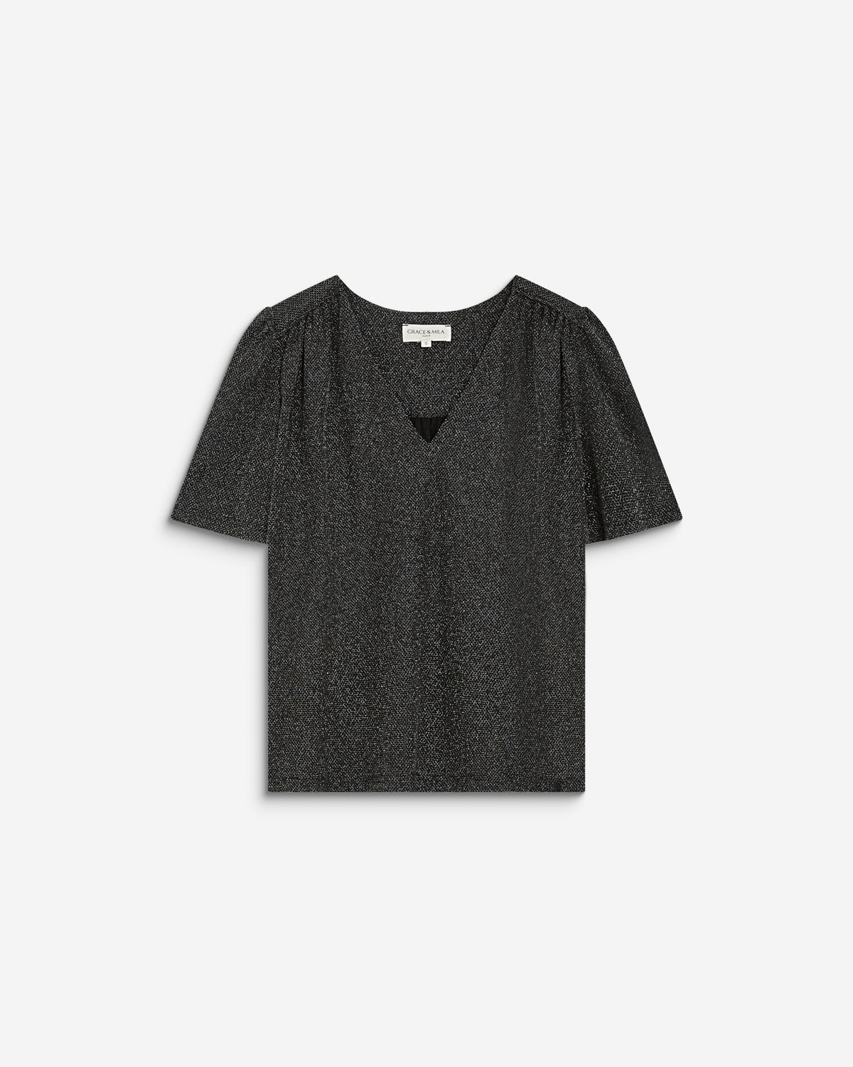 Basilic Top