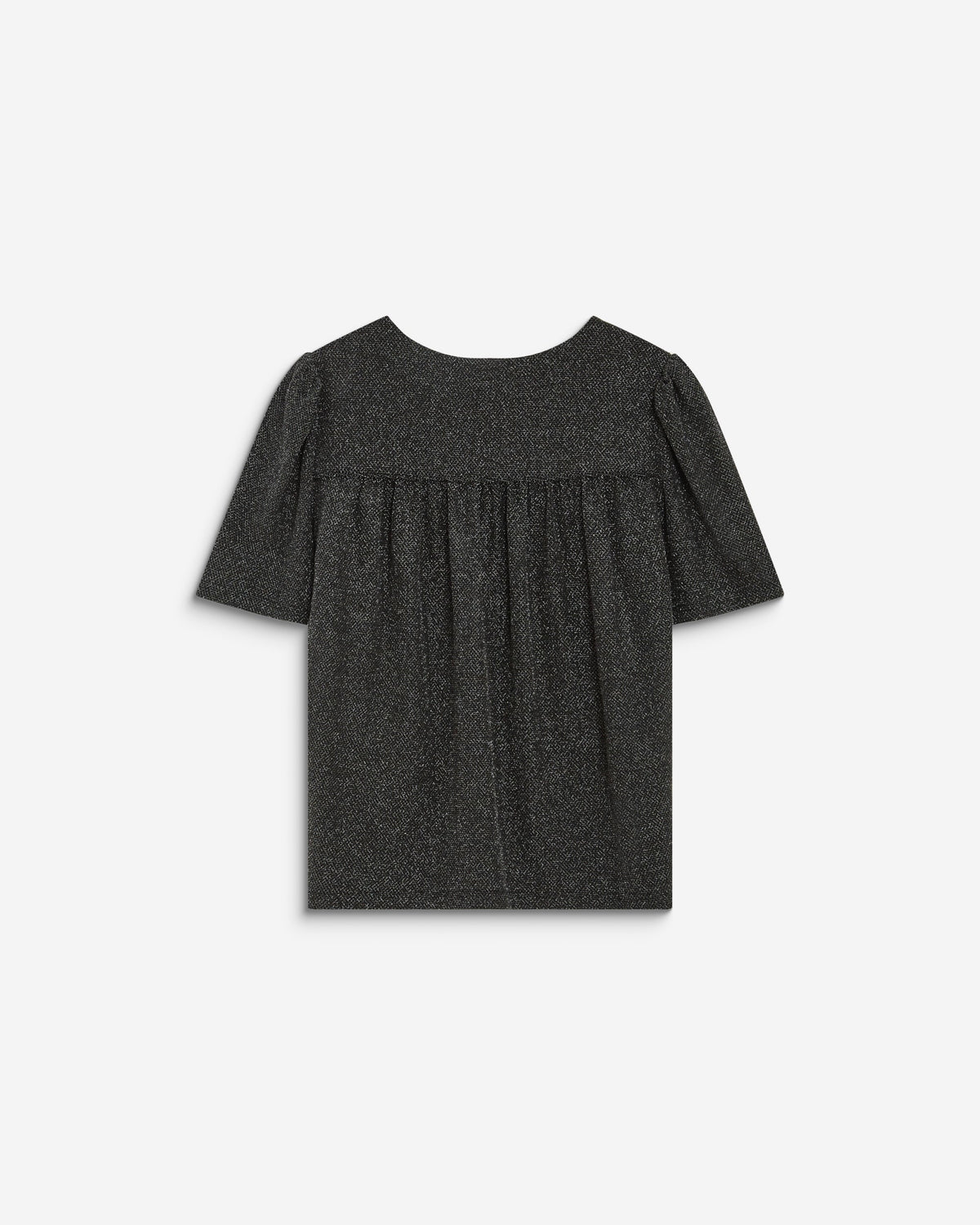 Basilic Top