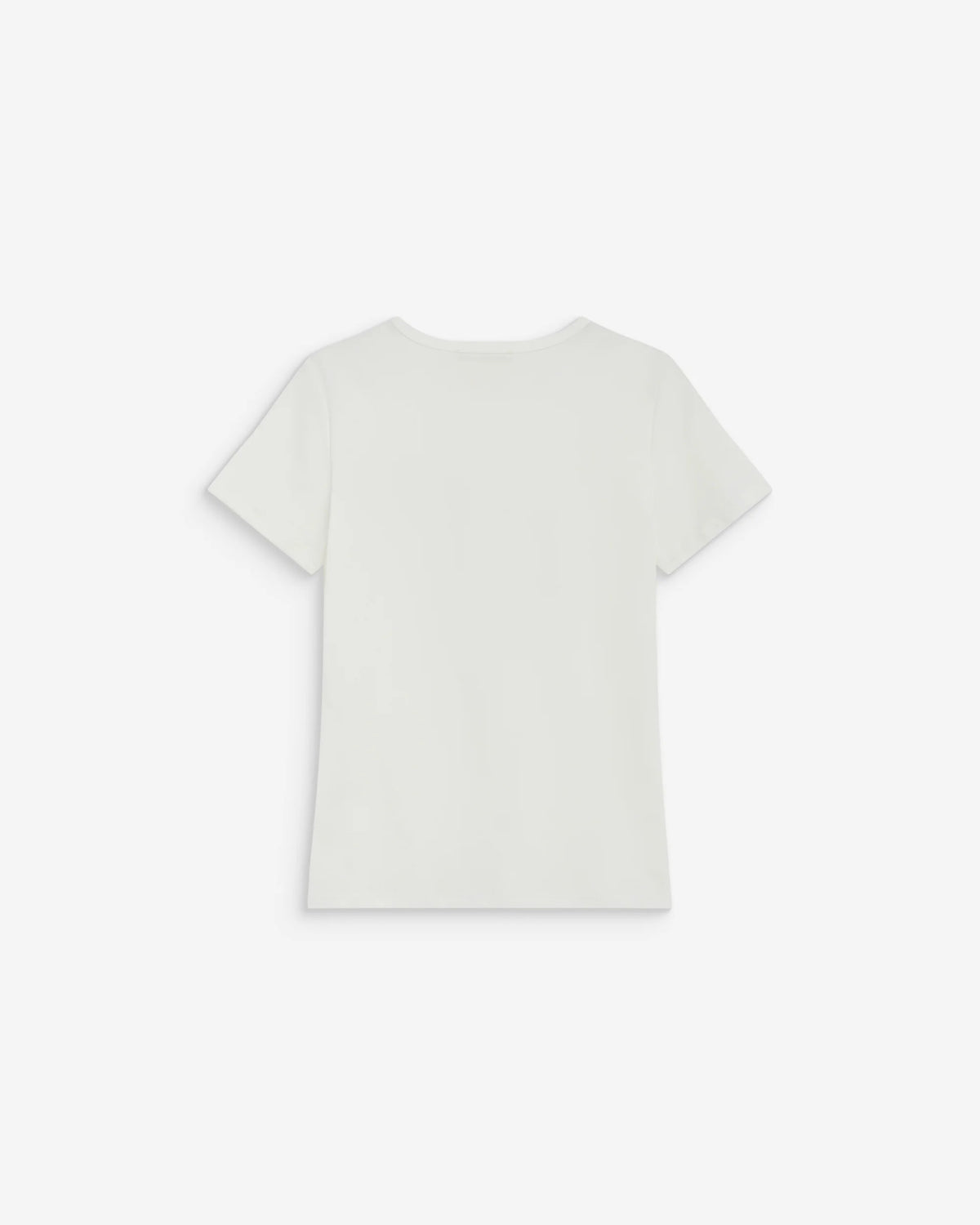 Bubble T-Shirt