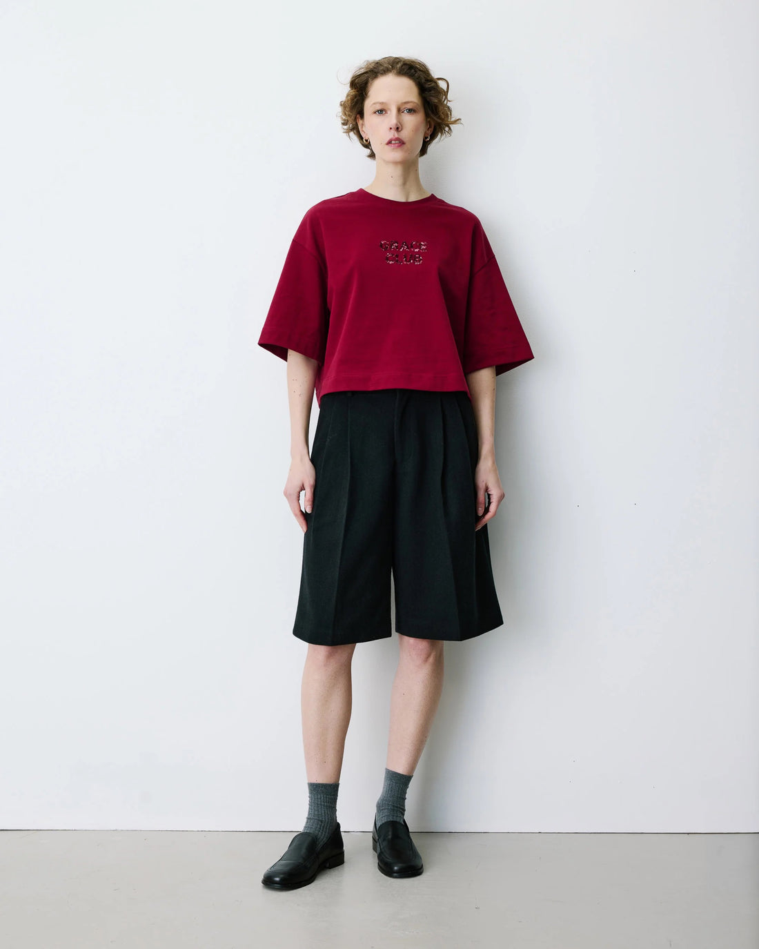 Bond T-Shirt
