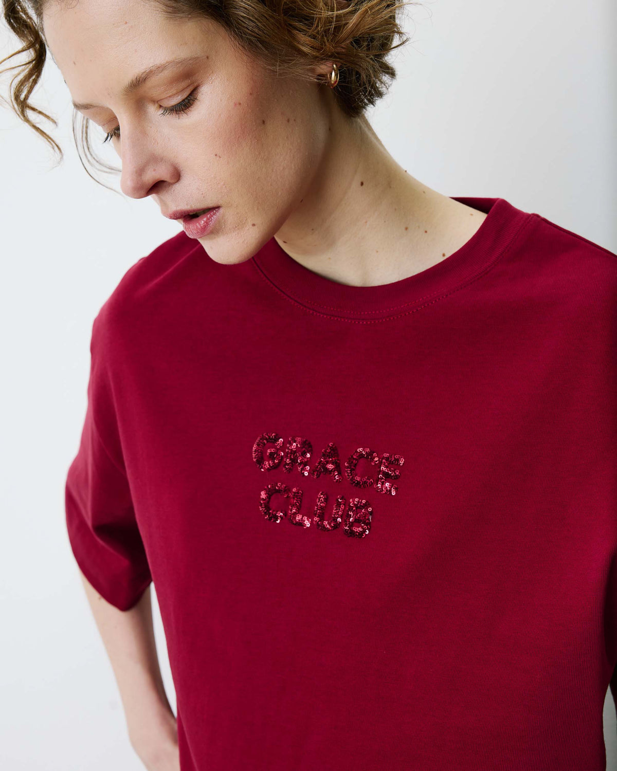 Bond T-Shirt