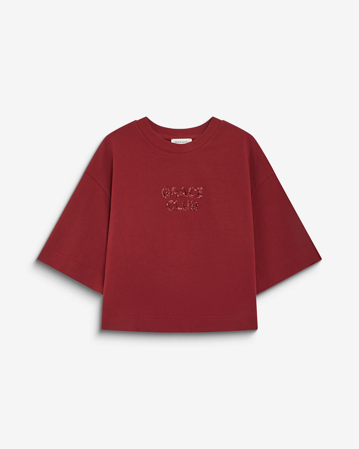 Bond T-Shirt