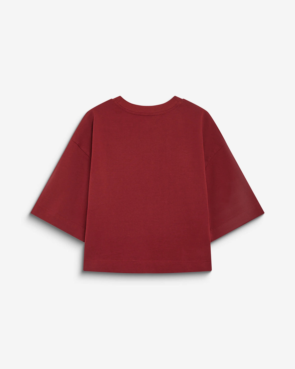 Bond T-Shirt