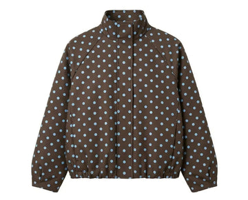 Vmkayla High Neck Jacket