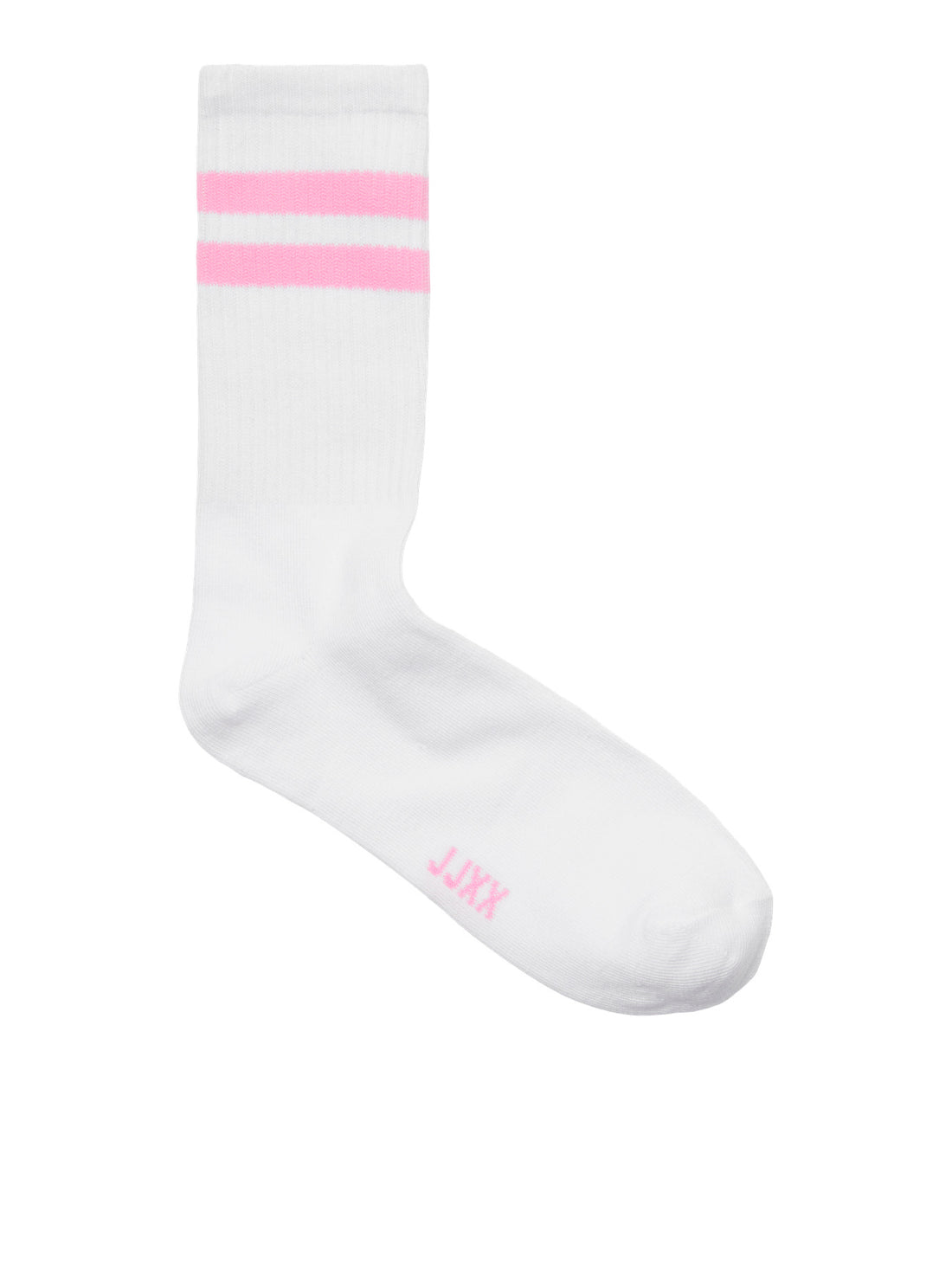 Jxbasic Tennis Sock 3-Pack Noos - AW26