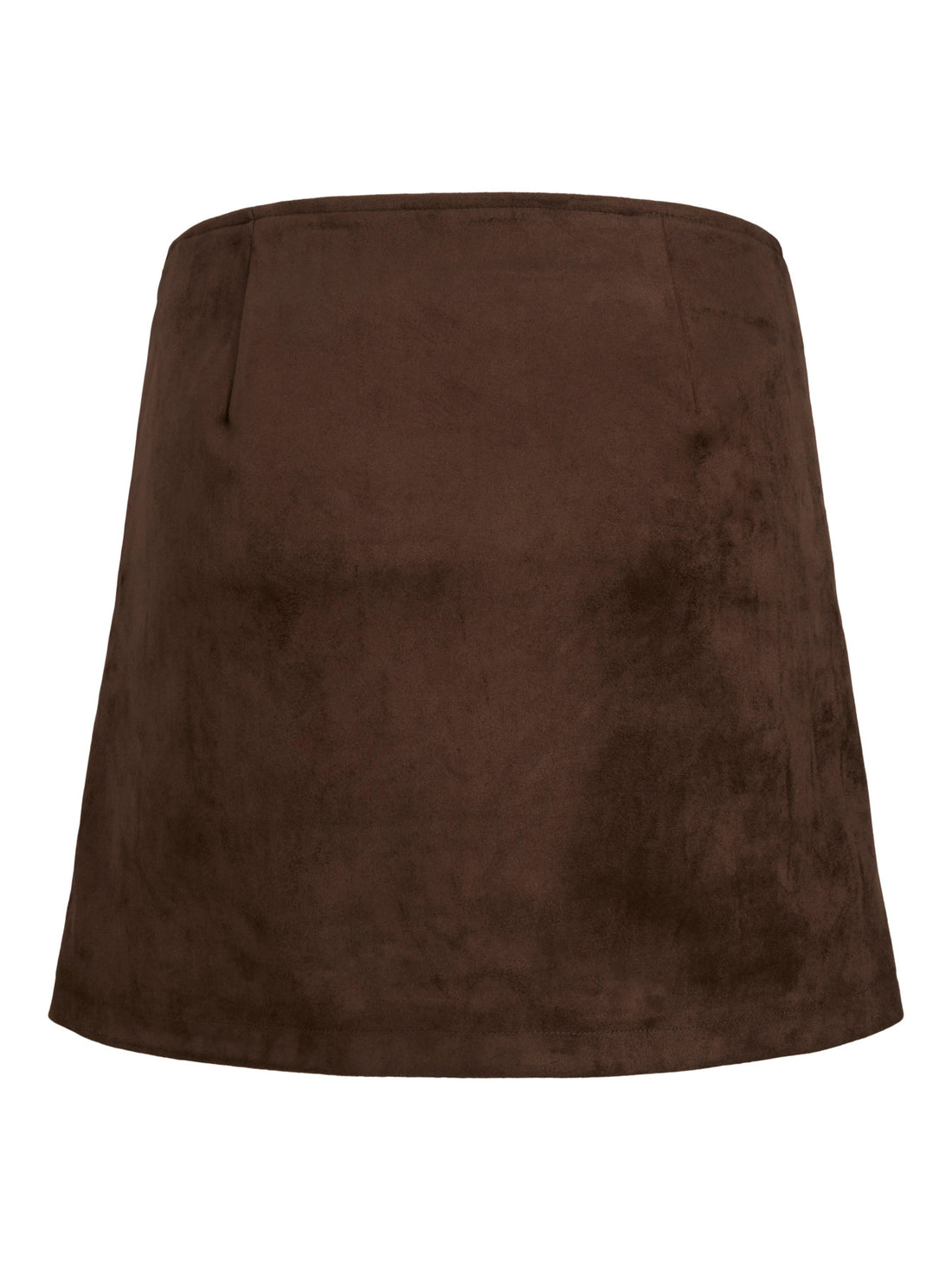 Jxluisa Brushed Mw Skirt - AW26