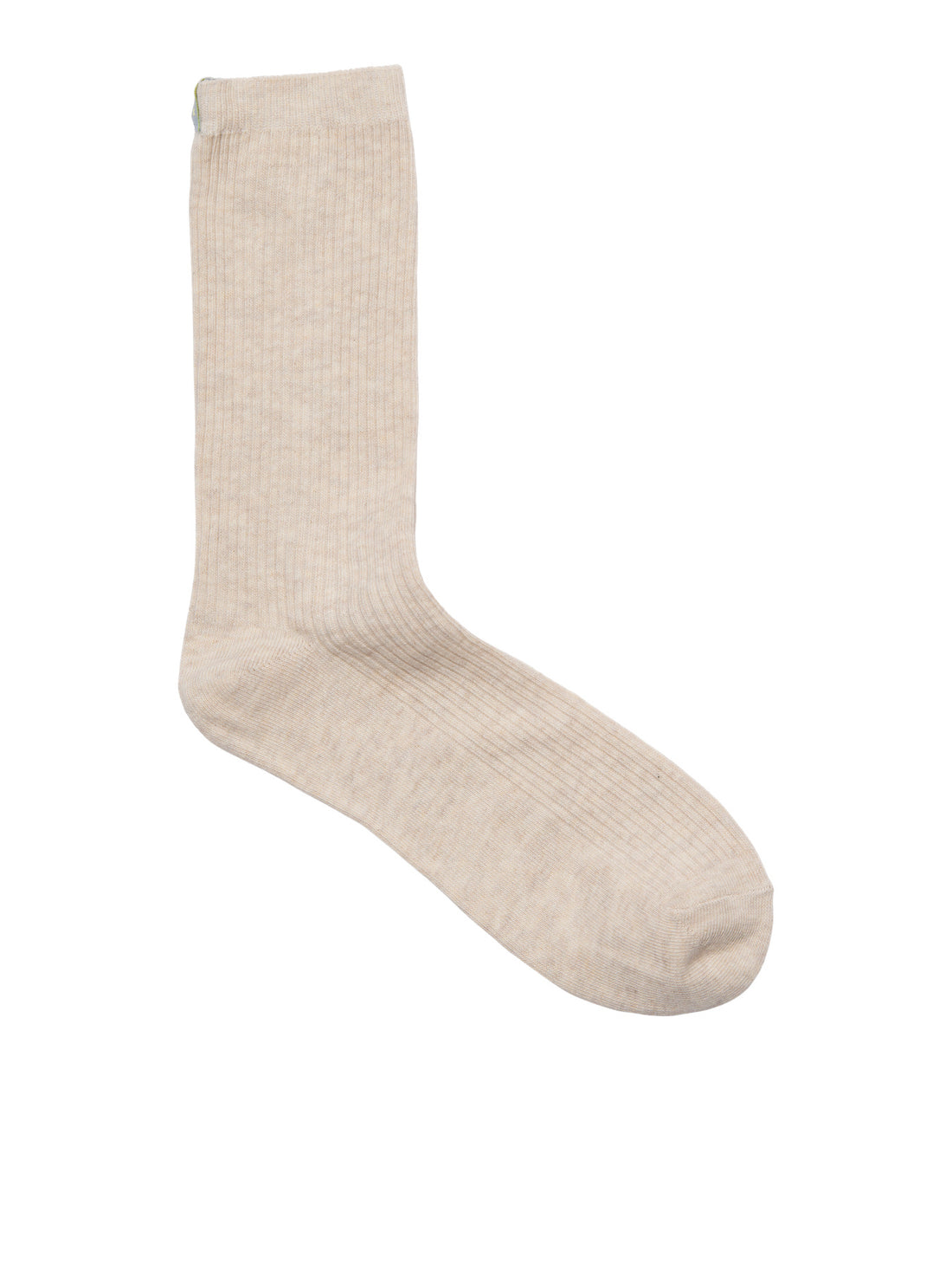 Jxmarrisa 3-Pack Socks - AW26