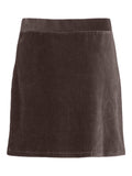 Rokken - Vikita Skirt van Vila