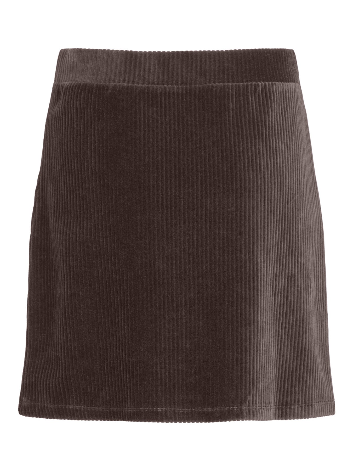 Rokken - Vikita Skirt van Vila
