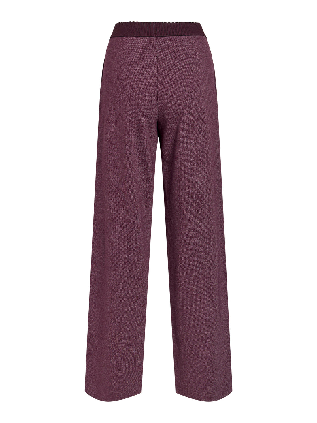 Vitony Rw Pocket Wide Pants - AW26