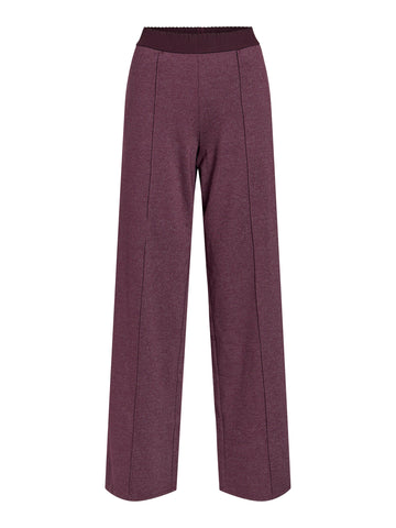 Vitony Rw Pocket Wide Pants - AW26