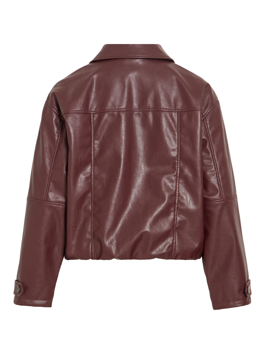 Visolace L/S Jacket