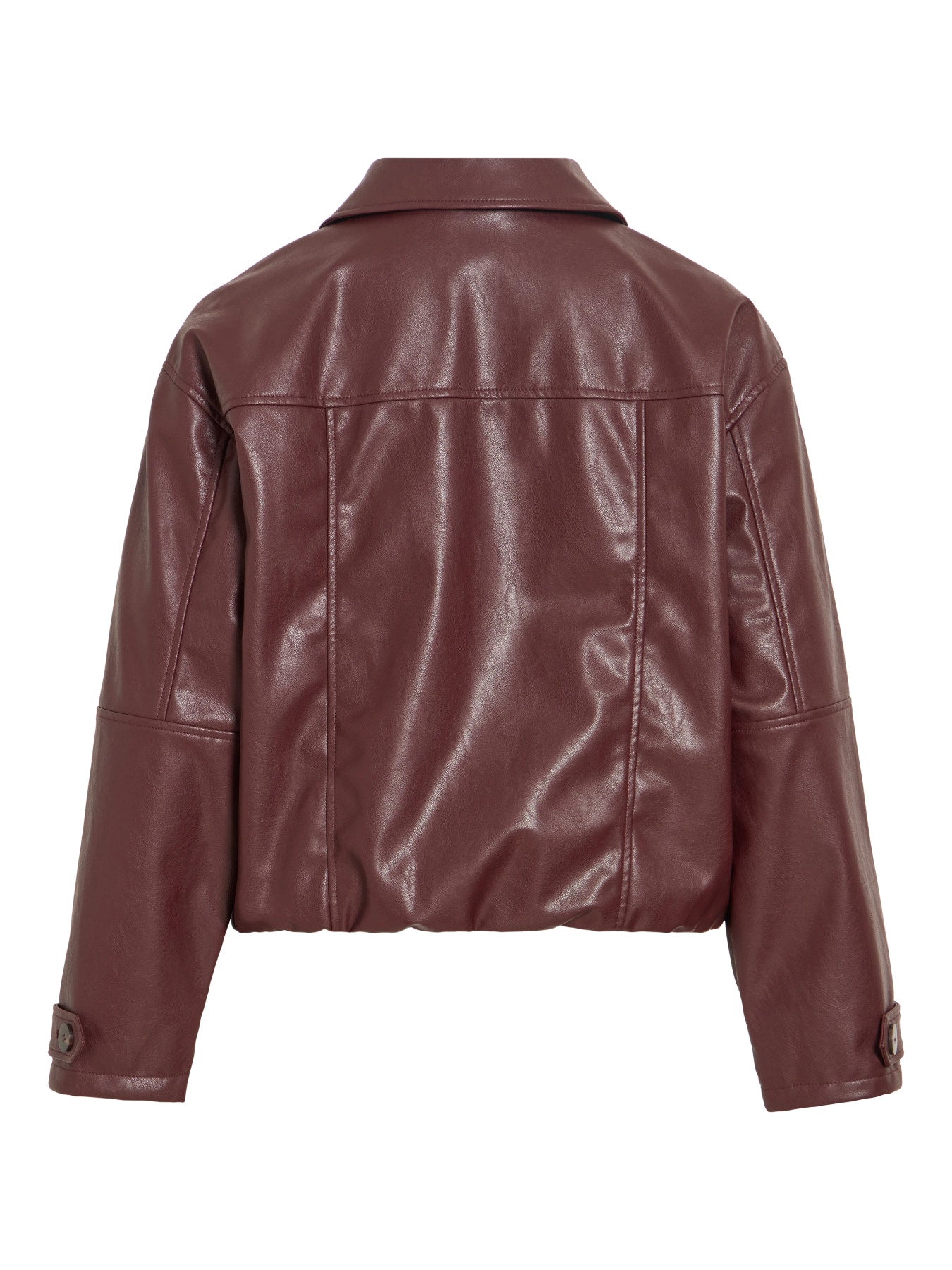 Visolace L/S Jacket