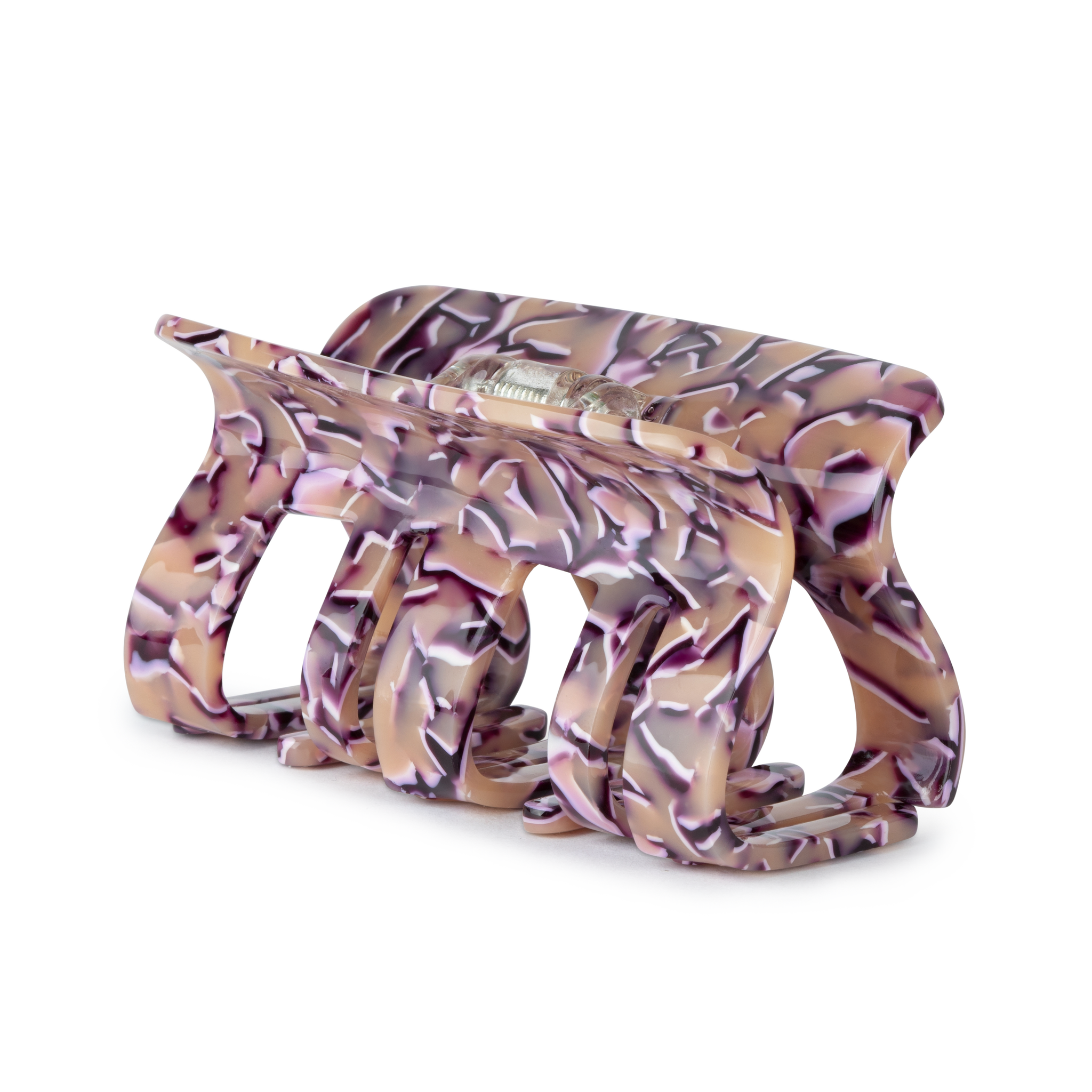Fie Moonstone Big