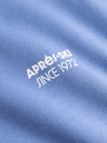 Tops - Apres-Ski Sweatshirt van Mademoiselle YéYé