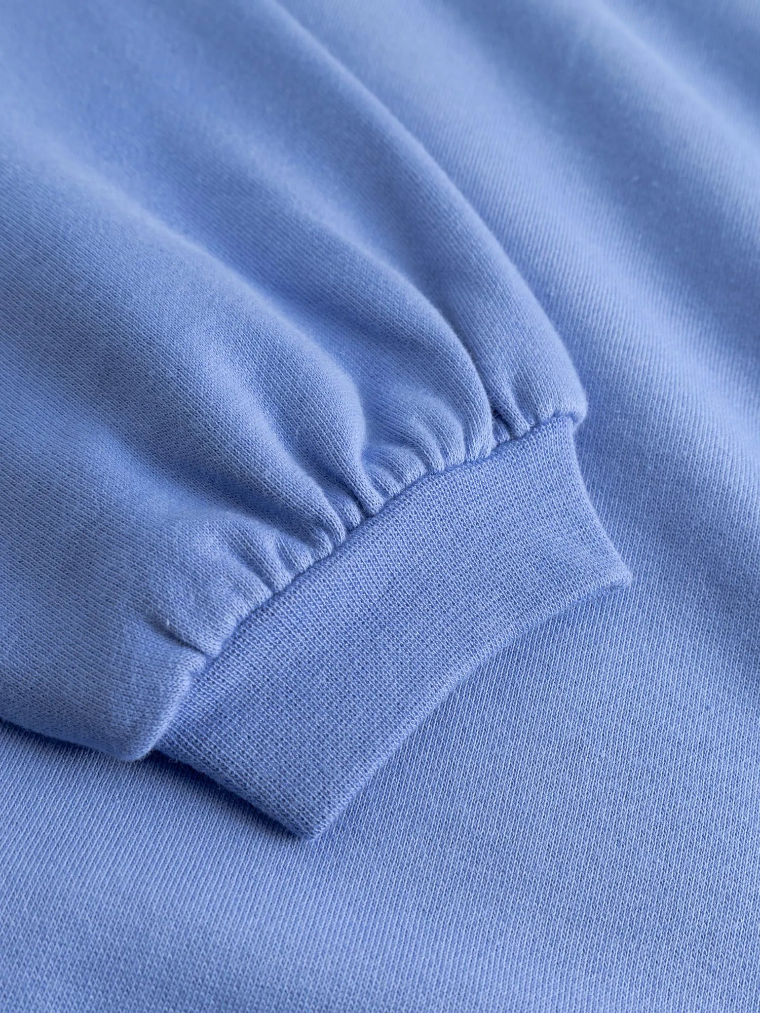 Tops - Apres-Ski Sweatshirt van Mademoiselle YéYé