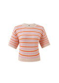 Tops - Anicia Top van FRNCH