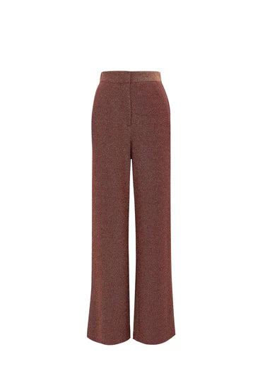 Broeken - Aimeline Pantalon van FRNCH