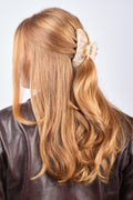 Haar Accessoires - Helle Cheery Big van SUI AVA