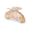 Multi Big Haar Accessoires - Helle Cheery Big van SUI AVA
