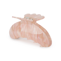 Rose Big Haar Accessoires - Helle Fresh Big van SUI AVA