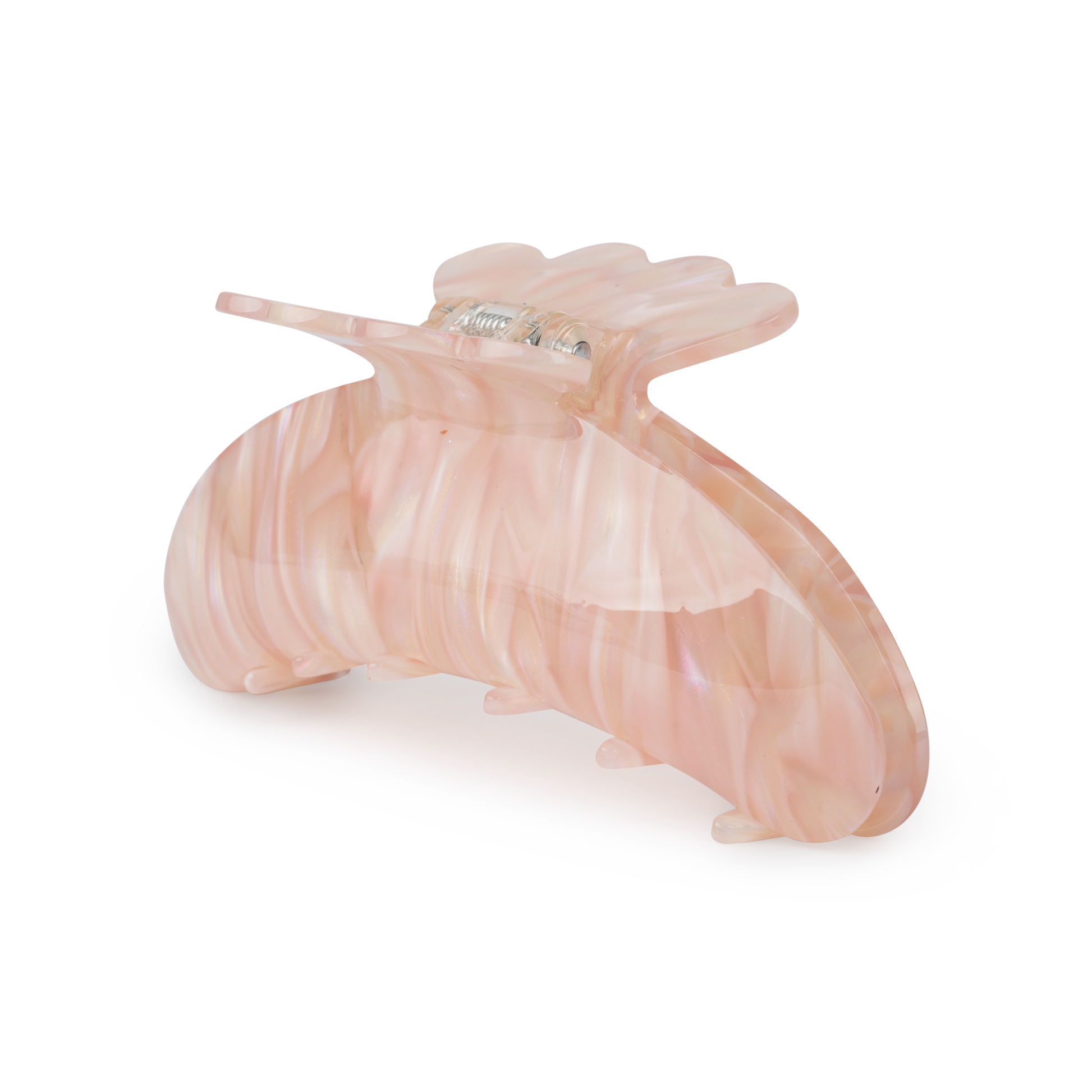 Rose Big Haar Accessoires - Helle Fresh Big van SUI AVA