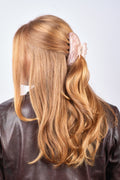 Haar Accessoires - Helle Fresh Big van SUI AVA