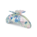 Multi Biggest Haar Accessoires - Helle Marble Biggest van SUI AVA